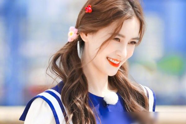  次元|《跨次元新星》正式官宣,除了虞书欣,还有百分九成员和顶流女明星