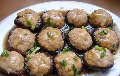 学会|好吃的不得了的家常菜四道,新手很快就能学会