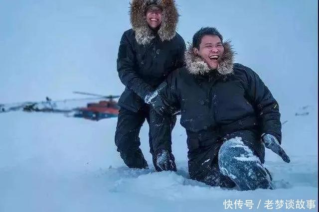 年后|中国最牛夫妻,卖掉资产环游世界,10年后发现赚了2个亿