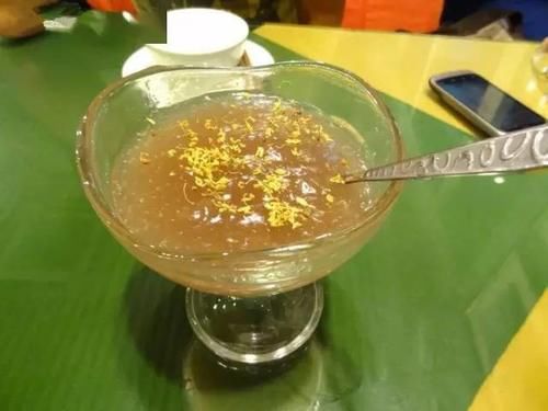 美食|杭州美食,你吃懂了吗?