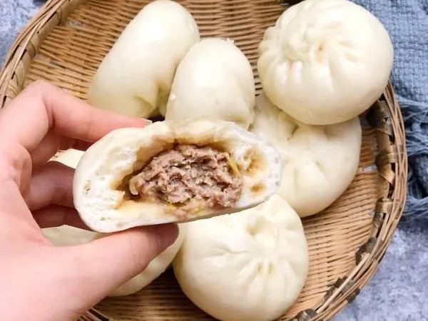 蟹粉豆腐羹|70多年前嘉定城最好的饭馆，都有哪些招牌菜？