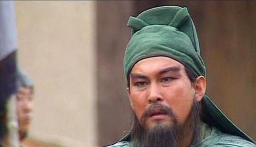 李通|李通本该鏖战江陵，为何死于马超之手，与关羽有一定关系