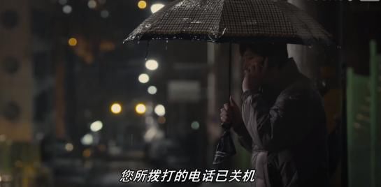  少女|中学生奸杀少女后逍遥法外，单亲父亲为女复仇却被当场击毙…