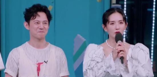 明星|《快本》收视创历史新低,选接班人网友不买账,流量明星成遮羞布