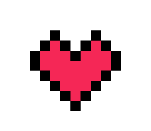 眼线|昕美妆 | 复古港风妆容分享