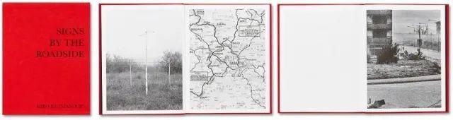  停用|摄影圈｜佳能宣布所有新产品停用两个术语 / 女摄影师凭水中拍鸟成北美打鸟第一人