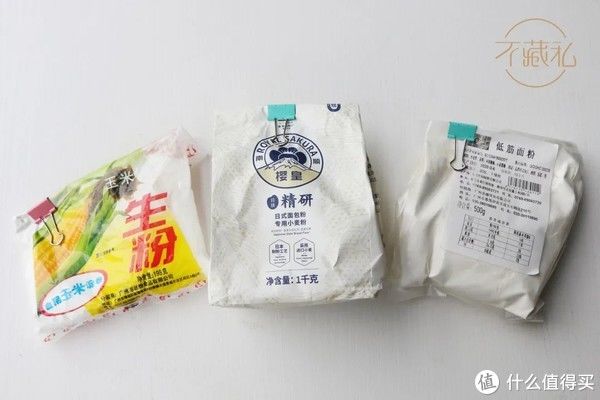 究竟|酥得掉渣、入口即化的饼干曲奇究竟用什么做？