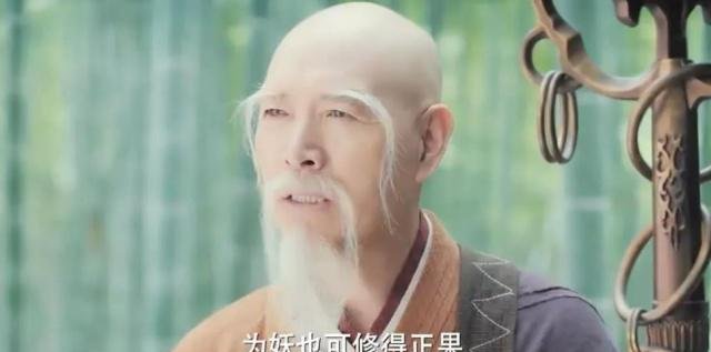  私底下|“上镜的演员，私底下都瘦得像鬼”，秦岚叹中年女星生存难