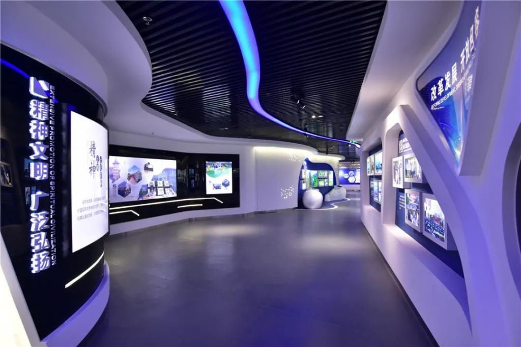  塔山公园|去了“走不脱”！城南新区，太多好看好耍的要“留”住你——