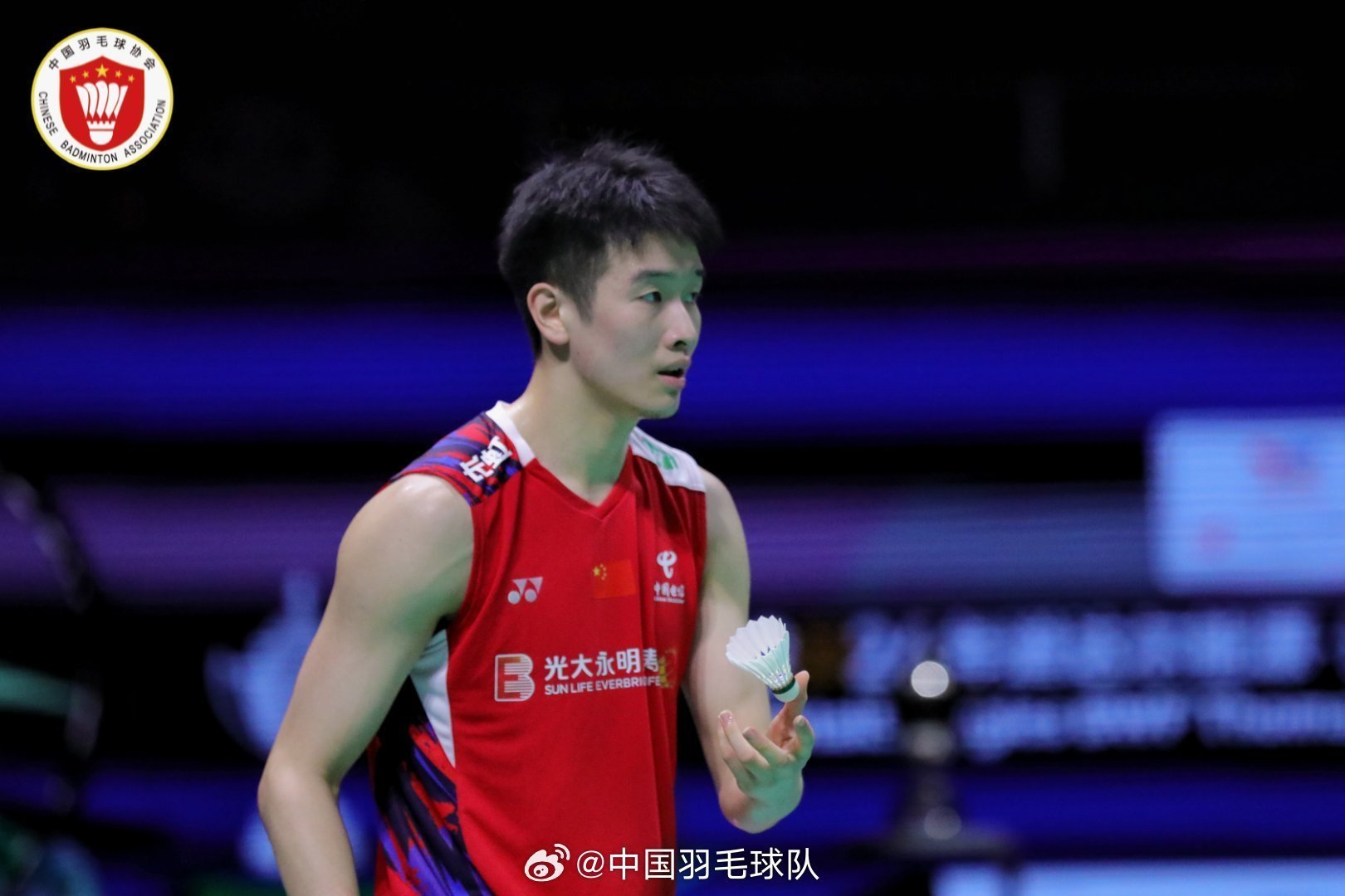 t014d643b2f11b7018c.jpg?size=1620x1080