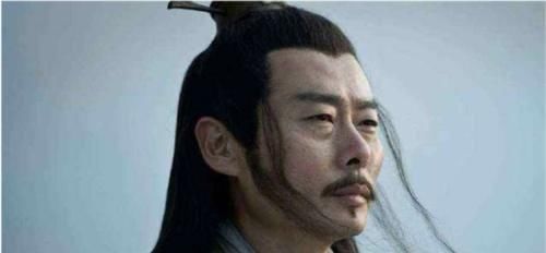 萧何|张良听懂了刘邦这句话，活了下来，韩信听不懂，最后死得很惨