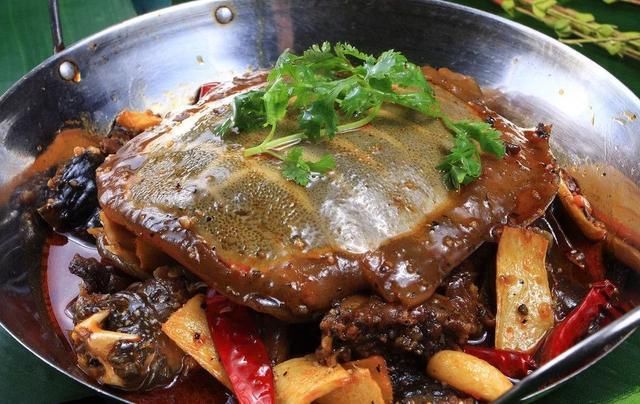  带来|中餐厅今天离开荆州，带来了追星者的梦想，却带不走荆沙千年美食