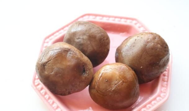 鸡块|继老干妈后,又有一种中国美食在国外爆火,网友:根本停不下来!