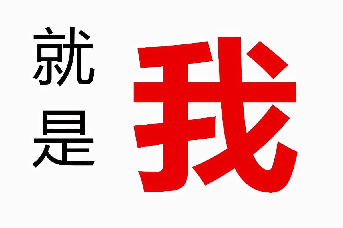 大奖|拉萨购彩者喜中体彩大乐透27.2万元大奖