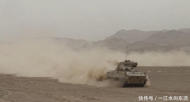 关键点|我方整编制营级兵力进驻利普勒克隘口,占领关键点后牵制印军东进