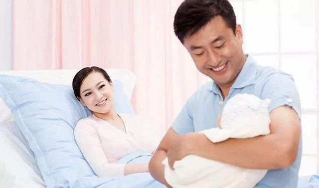 度也会比较|孕期有"胎教"和没"胎教"的孩子,长大有啥差别?父母都该看看