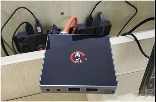  常见|盘一盘当前云桌面最常见的使用场景