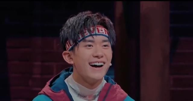  舞者|《热血街舞团》只播出一季，为何《这就是街舞》能举办到第三季？