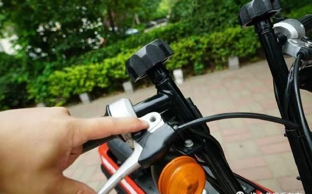 圆梦|圆梦:男人的大玩具-“本田小板凳儿”