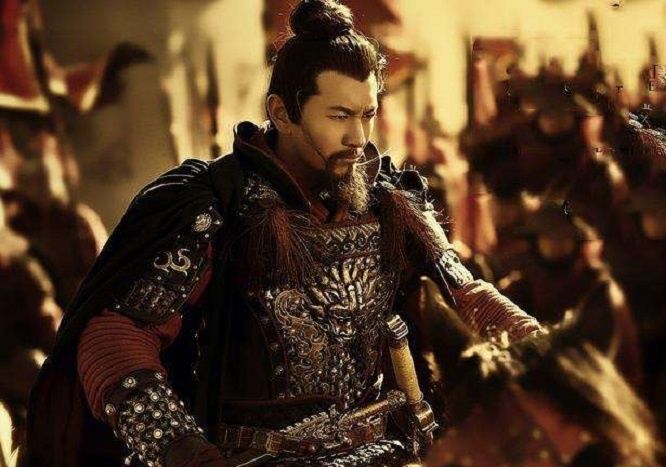 岳飞|岳飞后代写的战争史不可靠？你看看南宋的官史总编是谁