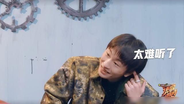  独当一面|3档说唱综艺陷入恶性竞争？《中国新说唱》难独当一面，原因在这