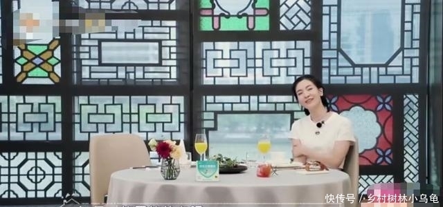  妈妈|婆婆和妈妈：节目套路多，组错CP有多尴尬！