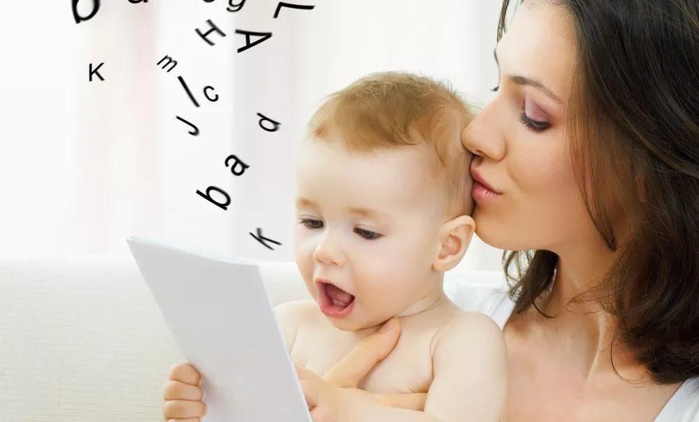 远离|小baby要远离的4大危险人物,妈妈们做好标记,勿让宝宝接触