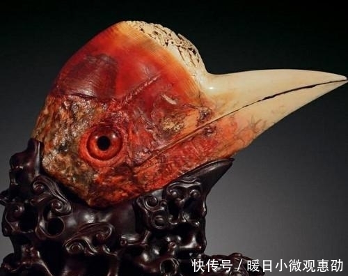 究竟|毒药之王鹤顶红, 究竟毒性有多强? 是用什么做的?