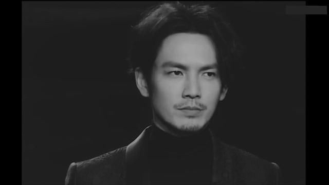  张艺兴|《这就是街舞3》预计本月下半旬播出