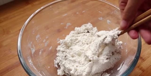  收藏|糯米粉可以这样做，女儿隔三差五点名要吃，建议收藏！