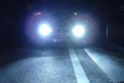  千万别|在地下停车场，千万别做这几件事！