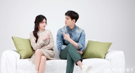 话题|“主动找话题非常辛苦”:能为你做这件事的男人,是很喜欢你的