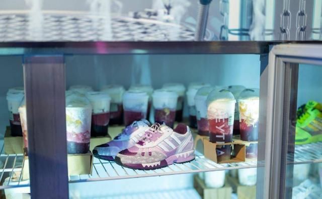  科技|打开你的「Z，X」坐标，开启超融合之旅