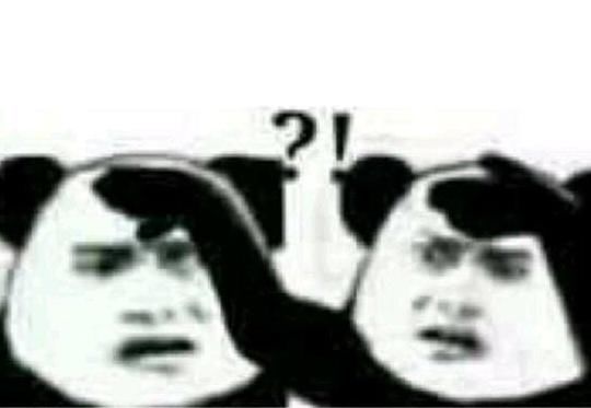  非要|幽默笑话：今天单位女流氓调戏新来实习小伙，非要给他介绍对象