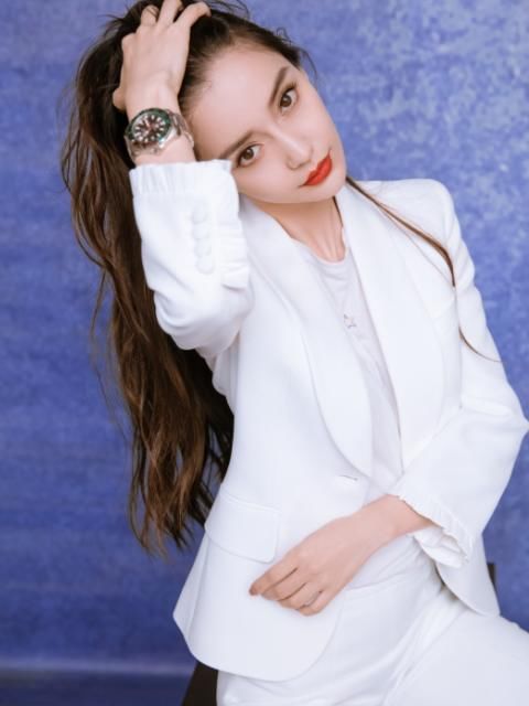 娜娜踩|原来跑男最难的游戏不是指压板,不是撕名牌,难到李晨都主动放弃