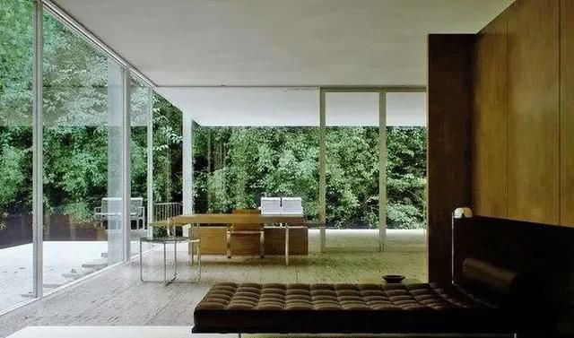 悲剧|设计再牛,也会翻车!扎哈、赖特、柯布西耶的“悲剧”