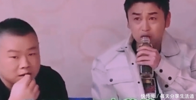 迪丽|为何迪丽热巴在《跑男》狂吃,其他节目却一口不吃?原因真扎心啊