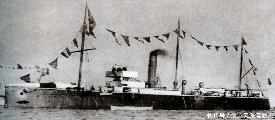 毫无|如果没有意大利,战场上将毫无笑点