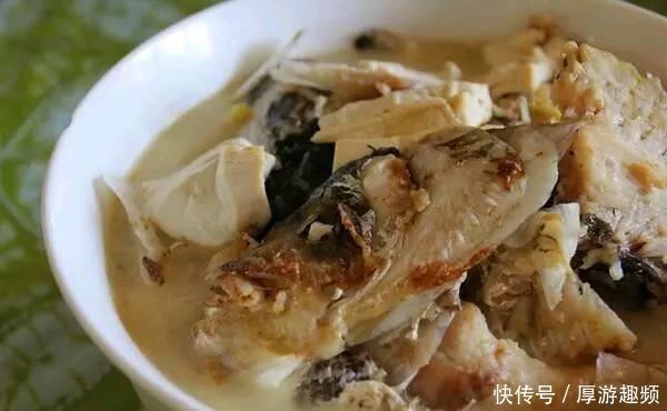 大肠|可口又下饭的几道菜,简单好做,好吃实惠