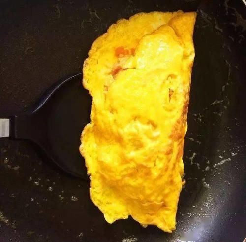 喜欢|摆上蛋包饭,因为喜欢吃咖喱