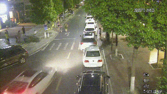 家长|最小3岁!湖南的家长们注意了!别让这类事故再发生