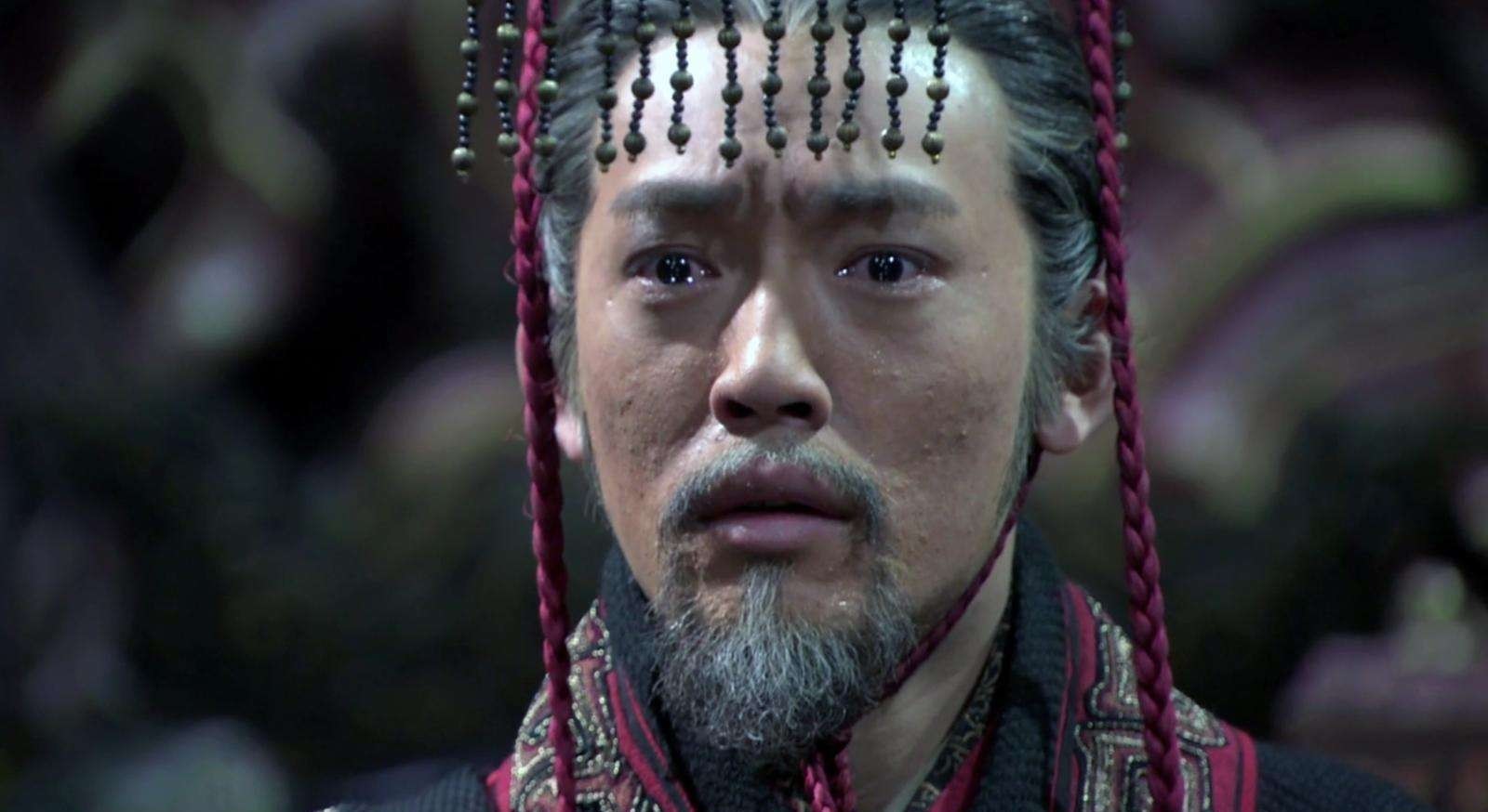 贡献|4次出任宰相,掌控秦国35年,魏冉最大的贡献却不是这些