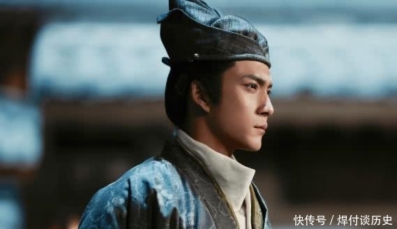 曹氏|司马懿篡位屠杀曹氏宗亲，为何燕王曹宇看着自己家人被杀不抗争？