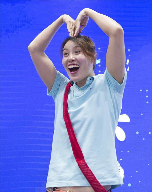  娜娜|欧阳娜娜姐姐24年“盘”一条被子，恋物不可怕，合理引导助娃成长