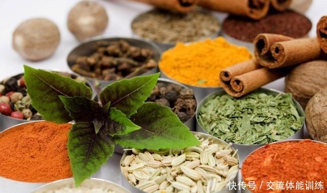 发生|国人从离不开味精,到闻味精“色变”,这大变化之间发生了啥