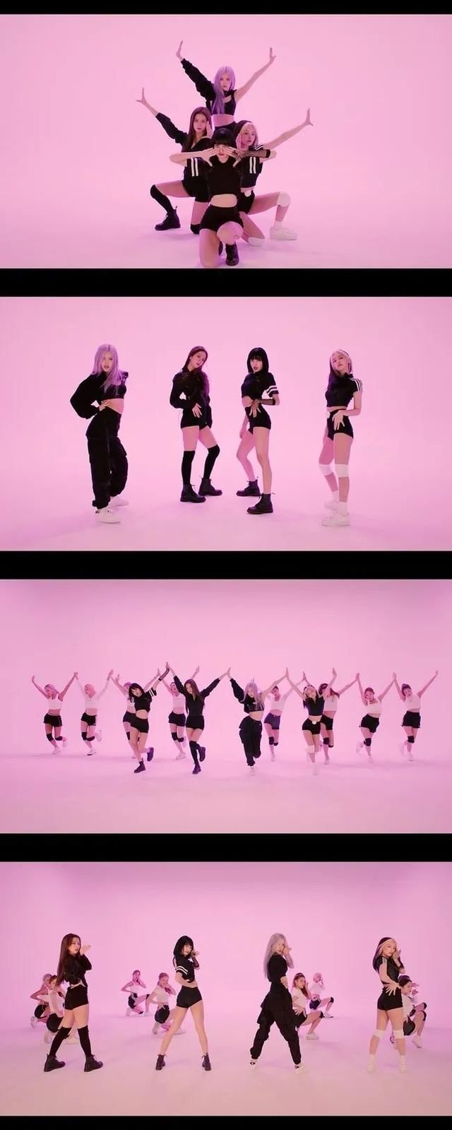  SBS|世勋&灿烈首张正规专辑阵容公开；宋佳人X洪真英X宋旻浩X华莎合流SBS新综艺《如果电视里出现那个》