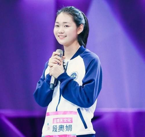  张子枫|《小欢喜》成高考大户，除了备受关注的张子枫，还有他们也是考生