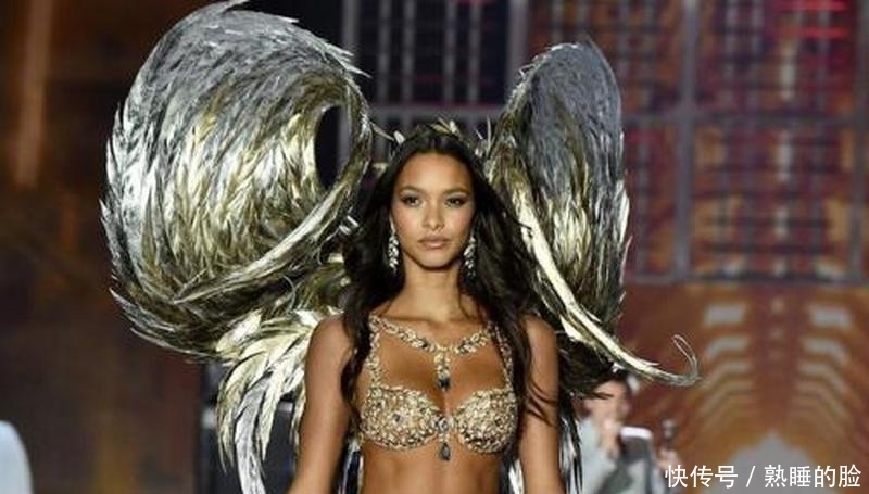  秘密大秀次数最多|世界第一超模是谁，全球顶尖超模盘点