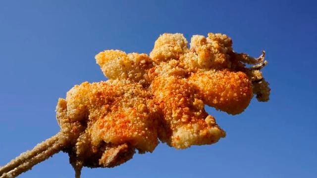 青岛|胶东海洋童玩季|青岛方特嗨玩攻略,畅快一夏