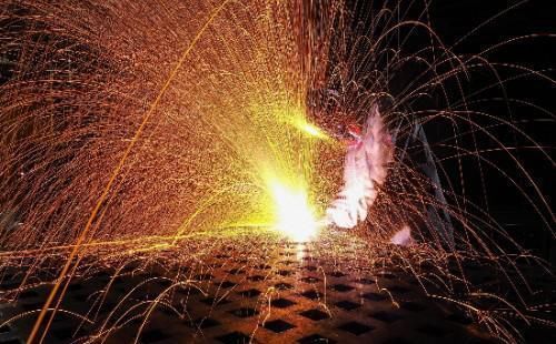  公司|公司要上市，辞职后原始股还能保留吗？注意3点，不然容易吃亏